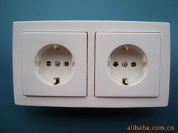 溫州東野電掣 以專業智造，守護墻后的用電安全