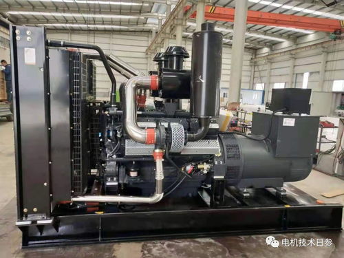 自動試驗(yàn)設(shè)備,在電機(jī)生產(chǎn)中應(yīng)用較多,但仍有改進(jìn)點(diǎn)