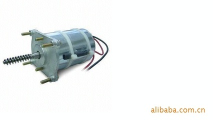 【廠家專業(yè)供應(yīng)氣血循環(huán)機(jī)直流電機(jī)】?jī)r(jià)格,廠家,圖片,微電機(jī),深圳迅電電機(jī)制造-