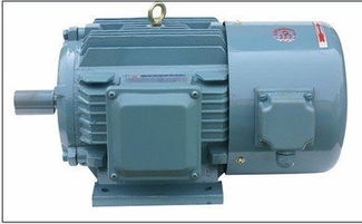 yvf180l 4 22kw三相變頻調(diào)速電機(jī) 電動機(jī) 質(zhì)保一年