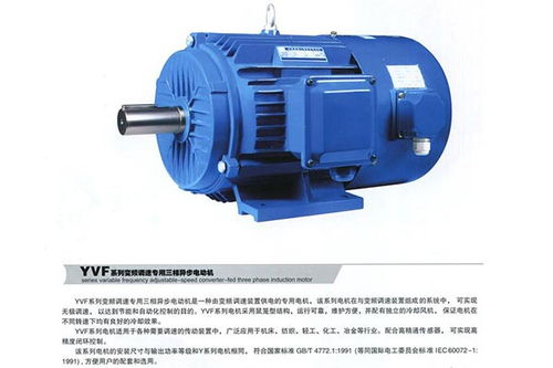 山西YEJ電磁制動三相異步電機(jī)生產(chǎn)廠,YE2三相異步電動機(jī)