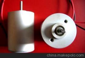 【高效率無(wú)刷直流電機(jī)500-1】?jī)r(jià)格,廠家,圖片,微電機(jī),深圳市微電機(jī)制造-