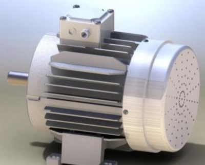 哈電電機(jī)持續(xù)發(fā)力海外市場 推動中國先進(jìn)制造裝備&ldquo;走出去&rdquo;