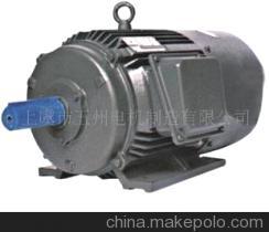 【廠家直供 質(zhì)量保證】各種電機 電動機 見產(chǎn)品介紹 - 【廠家直供 質(zhì)量保證】各種電機 電動機 見產(chǎn)品介紹廠家 - 【廠家直供 質(zhì)量保證】各種電機 電動機 見產(chǎn)品介紹價格 - 上虞市五州電機制造 - 