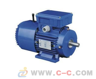 傳動設(shè)備專用紫光BMD6322鋁殼0.25KW剎車電動機(jī)_剎車電機(jī) - 中國制造交易網(wǎng)