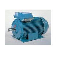 佛山市大豐工控自動化設備公司,佛山市大豐工控自動化設備公司產(chǎn)品,佛山市大豐工控自動化設備公司供應信息,制造商