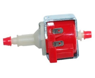 電磁泵|電磁閥|水泵采購批發(fā)價格_常州普朗克微電機制造-展銷頻道