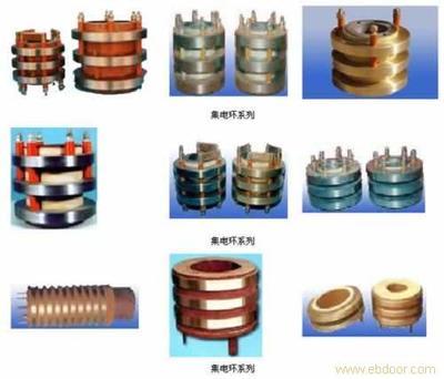 給湘潭電機廠制造的電機配件留言_產(chǎn)品詢價_詢價留言