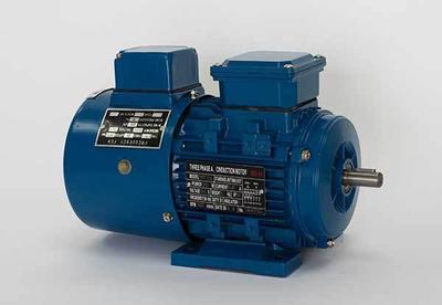 【上海洗滌機(jī)械專用電機(jī)哪里買 洗滌機(jī)械專用電機(jī) 哈茵電機(jī)制造廠】價格_廠家_圖片 -Hc360慧聰網(wǎng)