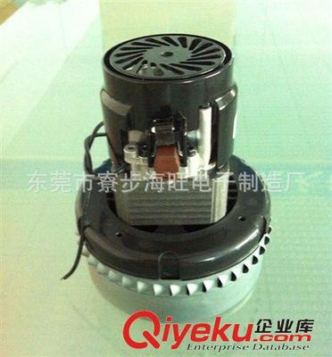 產品設備 大量供應真空300G單碳刷電機馬達 吸料機馬達 吸塵器電機設備配件-東莞市寮步海旺電子制造廠提供產品設備 大量供應真空300G單碳刷電機馬達 吸料機馬達 吸塵器電機設備配件的相關介紹、產品、服務、圖片、價格東莞市寮步海旺電子制造廠、超聲波五金工具;模溫機控制板;冷水機電腦板;機械工控電腦板;栽斷機控制板;吸料機電腦板;油壓沖床控制板;馬達剎車電路板;工業自動化控制;圓盤鞋機程序板;售水機控制板;噴粉機控制板;吸料機控制板;油壓鞋機控制板;小家電控制板;高低頻變壓器;首飾加工;塑料粘合