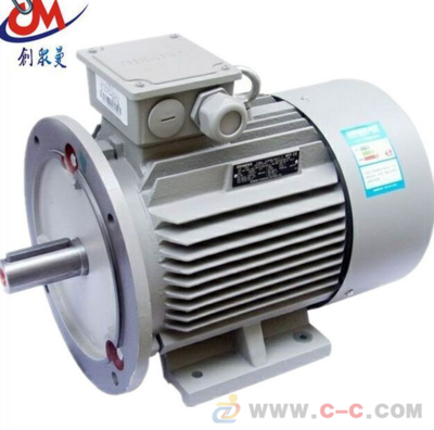 西門子電機(jī),高效率節(jié)能電動機(jī),1LE1高效西門子電機(jī)(歐洲生產(chǎn))_電動機(jī) - 中國制造交易網(wǎng)