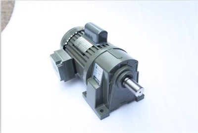 小型低速電機生產商 小型低速電機生產商專業報價 至寶供-上海至寶電機制造有限公司提供小型低速電機生產商 小型低速電機生產商專業報價 至寶供的相關介紹、產品、服務、圖片、價格齒輪減速電機