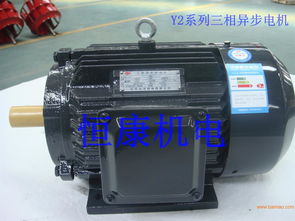 y2系列三相異步電機(jī),y2系列三相異步電機(jī)生產(chǎn)廠家,y2系列三相異步電機(jī)價(jià)格
