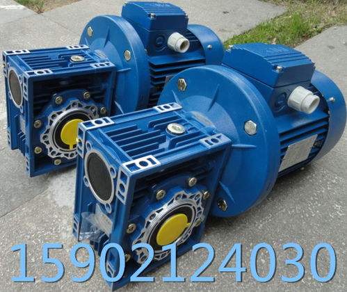 紫光電機(jī),三相異步電機(jī),三相馬達(dá),紫光電機(jī),三相異步電機(jī),三相馬達(dá)生產(chǎn)廠家,紫光電機(jī),三相異步電機(jī),三相馬達(dá)價(jià)格