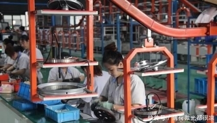 加速智能制造升級,杰瑪電機(jī)的新工廠有哪些"絕活"?