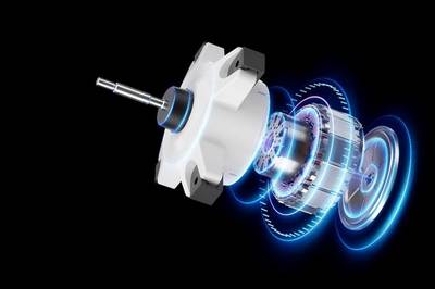 順德圖書館_創(chuàng)新實力再獲肯定!美的旗下兩家單位入選廣東省級工業(yè)設(shè)計中心