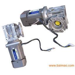 供應(yīng)小型減速馬達 小型減速電機 小型減速機 減速箱,供應(yīng)小型減速馬達 小型減速電機 小型減速機 減速箱生產(chǎn)廠家,供應(yīng)小型減速馬達 小型減速電機 小型減速機 減速箱價格