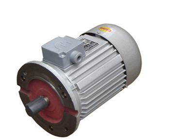 YS90S4-1100W三相異步電機(圖)國標(biāo)全銅-許昌萬通電機制造 - 悉知