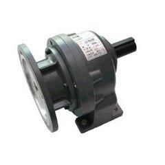 ghm 臥式直結(jié)型齒輪減速機,ghm 臥式直結(jié)型齒輪減速機生產(chǎn)廠家,ghm 臥式直結(jié)型齒輪減速機價格