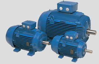 weg電機,高效,節(jié)能,環(huán)保高清圖片 高清大圖