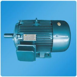 yd系列變極多速異步電動機圖片,yd系列變極多速異步電動機高清圖片 河南豫通電機股份公司,