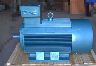 供應(yīng)y系列普通交流三相異步電機價格 廠家 圖片