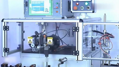 實拍電機轉子制造過程,長見識了