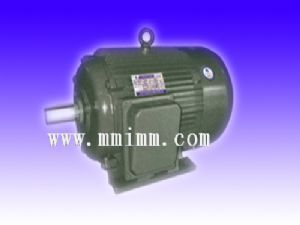 原材料;電機(jī);模具;定子沖片;轉(zhuǎn)子沖片;_機(jī)械設(shè)備用電動(dòng)機(jī) 家電用電動(dòng)機(jī) _中國 河南 開封市 開封市開發(fā)區(qū)民營工業(yè)園區(qū)民發(fā)路1號(hào)_開封市遠(yuǎn)征電機(jī)制造_