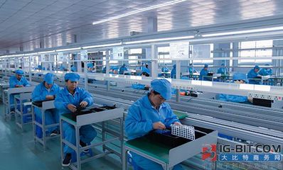 動(dòng)力電池 電機(jī)電控 碳纖維車身