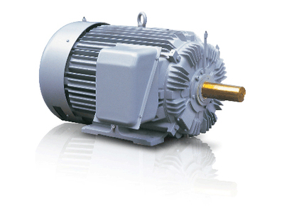 高效率馬達(dá)TKKH系列-東莞市銳鉑傳動(dòng)設(shè)備-企訊網(wǎng)