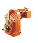 各種規(guī)格可選 wb系列 減速電機(jī)電動(dòng)機(jī) 特殊減速電機(jī)價(jià)格 廠家 圖片