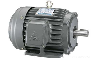 漳州東元電機經(jīng)銷商