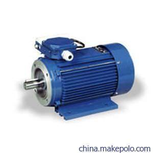 Cantoni 普通三相電機圖片,Cantoni 普通三相電機圖片大全,上海鼎永機電設(shè)備-