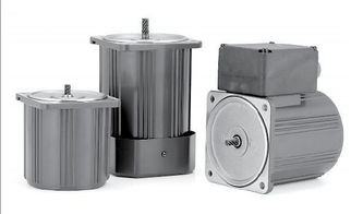 松下調(diào)速制動電機 剎車馬達