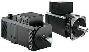 包米勒baumullerds da生產(chǎn)廠家包米勒baumullerds da產(chǎn)品加工制造包米勒baumullerds da供應(yīng)銷售