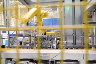 對(duì)話工程師 低調(diào)的哈弗其實(shí)是技術(shù)的大牛