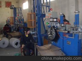 天津市宇通橡膠制品廠13920808422 企業(yè)庫(kù) 