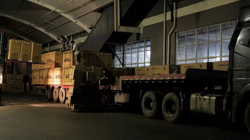 誰(shuí)說電動(dòng)車生意不好干 二季度增長(zhǎng)69 ,這個(gè)廠家目標(biāo)直指200萬(wàn)臺(tái)