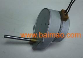 供應振動小步進電機,供應振動小步進電機生產(chǎn)廠家,供應振動小步進電機價格