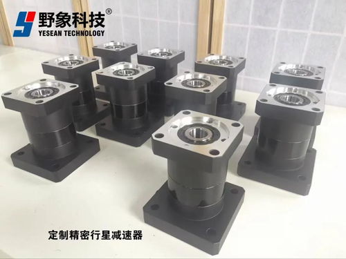 中叉網(wǎng) 2021叉車和移動機器人安全 質(zhì)量萬里行走進重慶野象科技