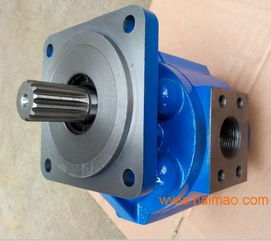 宏利液壓提供物超所值cmg2080液壓齒輪馬達 齒輪馬達廠家,宏利液壓提供物超所值cmg2080液壓齒輪馬達 齒輪馬達廠家生產(chǎn)廠家,宏利液壓提供物超所值cmg2080液壓齒輪馬達 齒輪馬達廠家價格