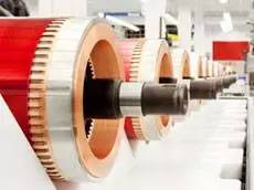 工程師的精妙藝術!特斯拉感應電機轉(zhuǎn)子專利解析