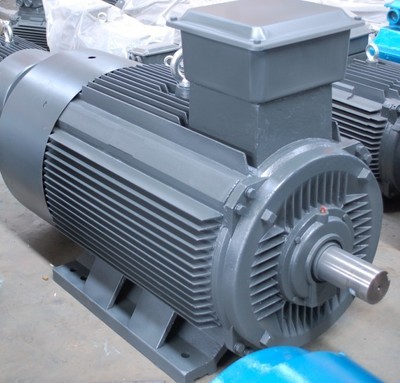 【節(jié)能電機 執(zhí)行標準GB18613-2012 山東淄博】價格,廠家,圖片,其他電動機,山東華普電機科技-