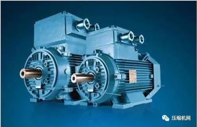 電機(jī)防爆等級(jí)劃分標(biāo)準(zhǔn)