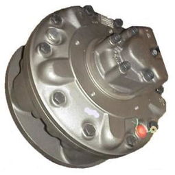 gm內(nèi)五星液壓馬達(dá)圖片,gm內(nèi)五星液壓馬達(dá)高清圖片 寧波北侖恒力液壓機(jī)械廠,