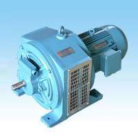 河北恒威電機制造 電機 石家莊電機 三項電機 Y系類電機 高速電機 調速電機 變頻電機 石家莊電機廠