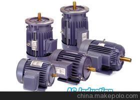 【愛德利變頻馬達(dá)ACO馬達(dá)】價(jià)格,廠家,圖片,其他電動機(jī),廣州年祥機(jī)電設(shè)備-