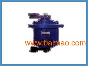 供應(yīng)振動電機等其他產(chǎn)品0373 3522525,供應(yīng)振動電機等其他產(chǎn)品0373 3522525生產(chǎn)廠家,供應(yīng)振動電機等其他產(chǎn)品0373 3522525價格