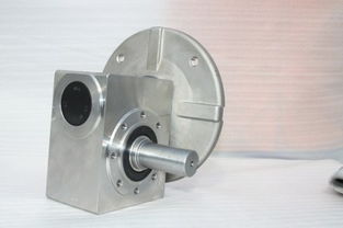 不銹鋼電機廠家,衛(wèi)生級電機,遼寧不銹鋼防水電機,衛(wèi)生級馬達,不銹鋼電機,價格,批發(fā) 供應(yīng) 廠家 大連帝瑪電機制造廠 一大把