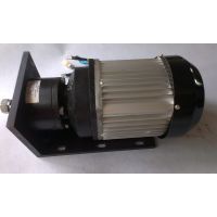 【上海伍育電機】-電動車用電動機_特殊電機_機械設(shè)備用電動機